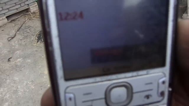 Шахтный Котел длительного горения 25 кВт на опилках ВСЕ от РОЗЖИГА до ЗАТУХАНИЯ. Видео 1 / 2 смотреть онлайн