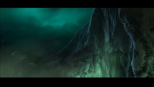 Все видеоролики Warcraft 3. Reign of Chaos и The Frozen Throne. (без водяного знака) смотреть онлайн