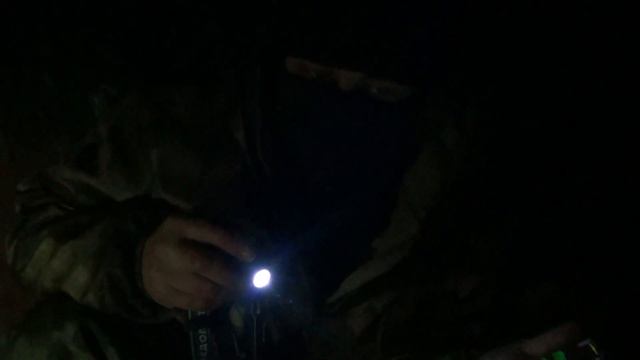 ЭГФ в подполье заброшенного дома! Жуткие ответы! смотреть онлайн