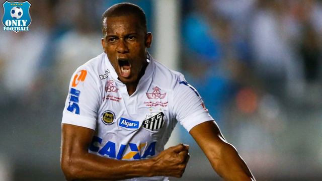 NEYMAR PODERÁ VOLTAR A JOGAR NA ESPANHA, FLUMINENSE APRESENTA LUAN PERES E MTO MAIS!!!! смотреть онлайн