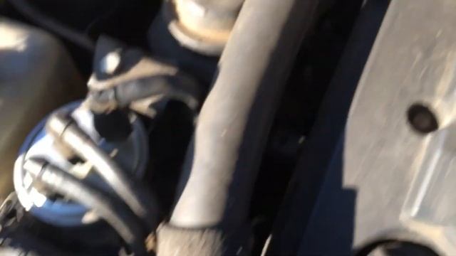 S 6413 ДВС (Двигатель) Kia Carnival 2.9crdi J3 смотреть онлайн