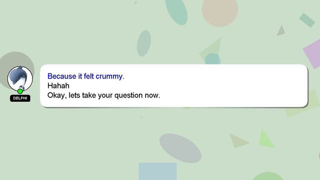 CSS : Gap in Bootstrap stacked rows смотреть онлайн