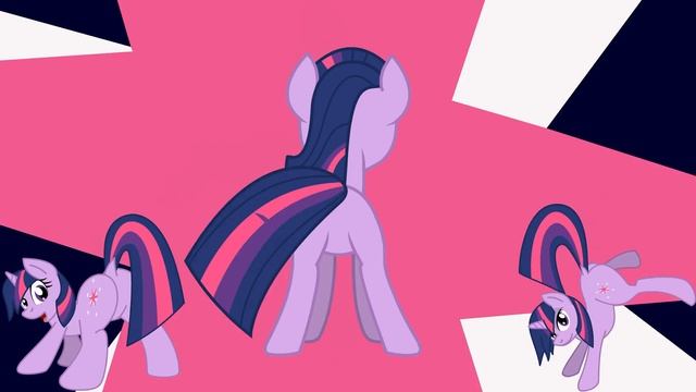 Swet dream (Caution! A lot of butt's!) смотреть онлайн