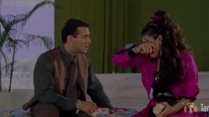 #Хинд_кино хинд  кино узбек тилида (жуда тасирлик Аёл Дарди)/ hind kino uzbek tilida