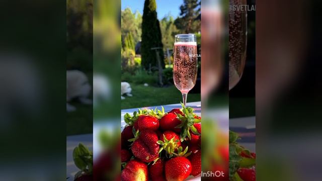 5 реальных пунктов хорошего заработка