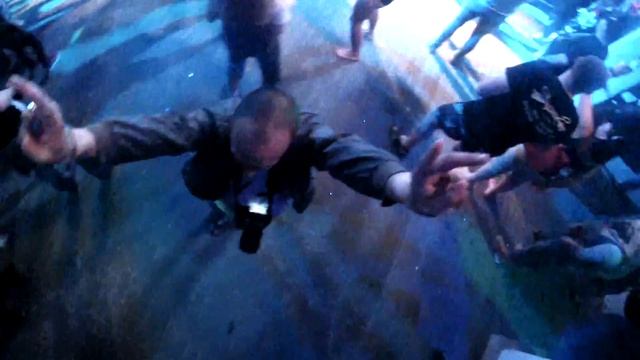 Эльдорадо Каменск-Шахтинский 28.05.2016г смотреть онлайн