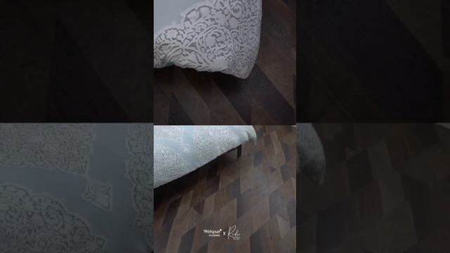 Ridhi, Where can I find Unique Flooring? #interiordesign #homedecor #homestyling #interiordecor смотреть онлайн