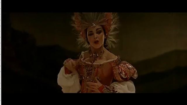 "КОРОЛЬ ТАНЦУЕТ".Людовик 14,восхождение Франции на вершину законодателя новаций в европейск.культур смотреть онлайн