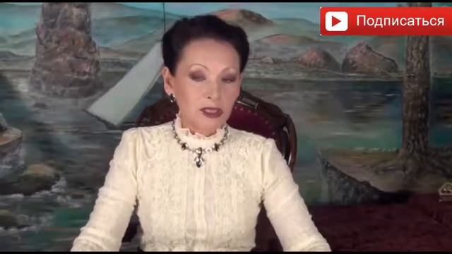 Каким должен быть обед при похудении?