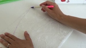 ТЮРБАН ЗА 5 мин. / КАК СШИТЬ ТЮРБАН СВОИМИ РУКАМИ / ЧАЛМА / turban hats for ladies