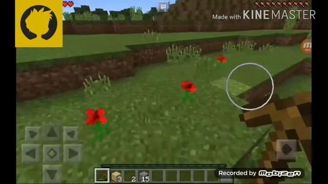 Майнкрафт плохая игра или хорошая и что она предстовляет смотреть онлайн