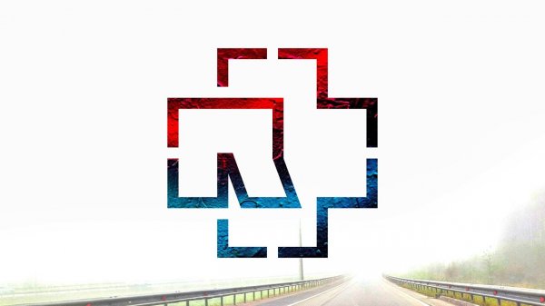 RAMMSTEIN ФАКТЫ, КОТОРЫЕ ВЫ НЕ ЗНАЛИ! Разбор песен. Последний альбом 2022?