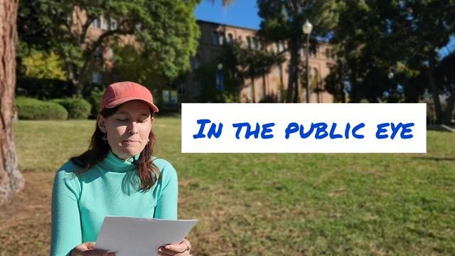 Фрази зі словами Eye and Hand | Лексика для всіх рівнів #англійськаонлайн #learnenglish #letsspeak смотреть онлайн