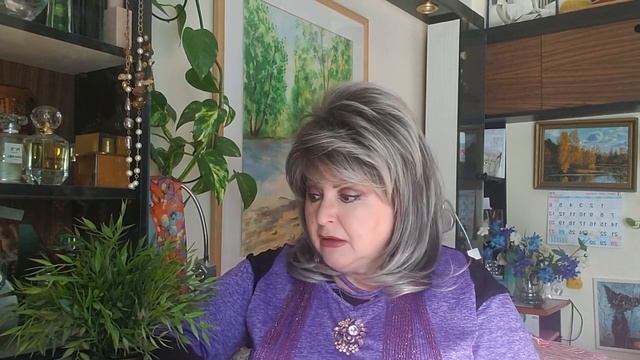 Только так меня взяли на работу... | Бабушка Соня рассказывает смотреть онлайн