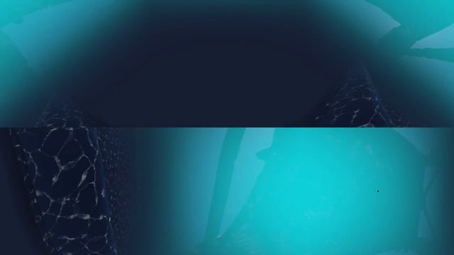 (360 video) Test camera span, oil platform facility (2017) смотреть онлайн