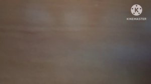 Что делать если адаптер SATA не запускает HDD. #SATA, #адаптер