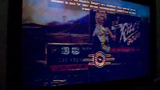 how to get the chinese stealth armor in fal out new vages смотреть онлайн