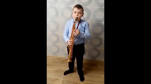 Усманов Тимур смотреть онлайн