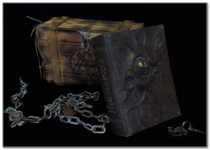 ВЕЛИКАЯ, СИЛЬНЕЙШАЯ ЗАЩИТА. ИЗ ДРЕВНЕЙ КНИГИ. ДЛЯ ВСЕХ. ВЕДЬМИНА ИЗБА. ИНГА ХОСРОЕВА