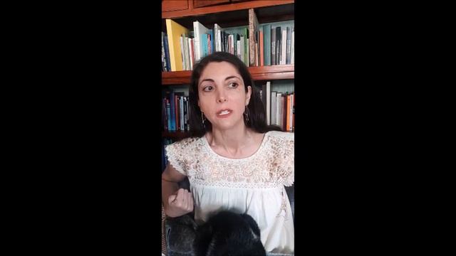 Espido Freire: "La Flor del Norte". Kristina de Noruega. смотреть онлайн