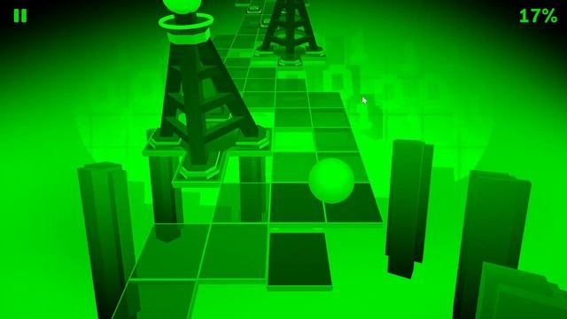 Space Invaders progress 2... смотреть онлайн