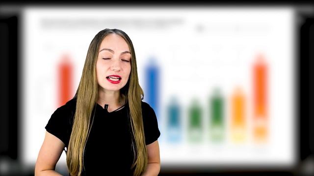 Как Получить 100% Результат От Контекстной Рекламы смотреть онлайн