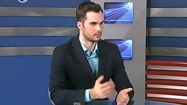Черные риэлторы Екатеринбурга. Ч.1.2. смотреть онлайн