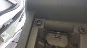 GPS трекер для авто в OBD