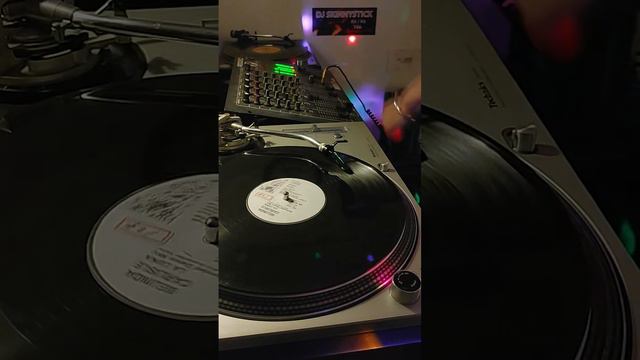 MIX150/Belinda Carlisle - La Luna + King Kong –Don't Let Me Be Misunderstood #80sdisco #80년대디스코댄스