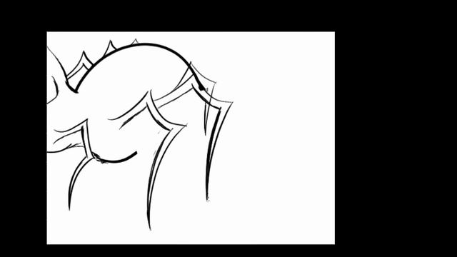 Monster mash, T-Pug Widow? (Stream) смотреть онлайн