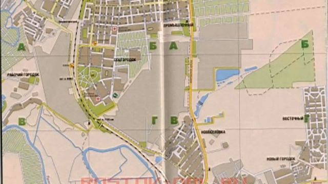 достопримечательности ростовской области смотреть онлайн