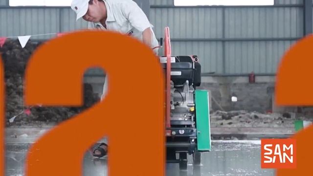 Samsan в России. Основные цифры 2016 года смотреть онлайн