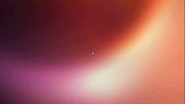 Upgrading through every version of Ubuntu 32-bit (time lapse) смотреть онлайн