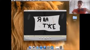 Три кошака и пицца и Маквин Три Гопа против FNF Friday Night Funkin Реакция