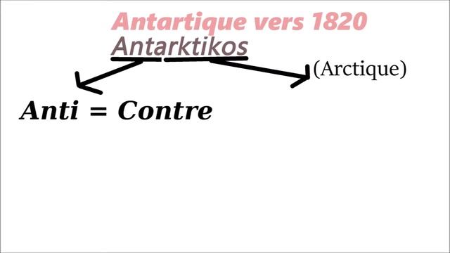 Les anneaux des J-O sont-ils FAUX ? смотреть онлайн