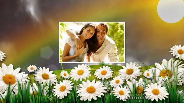 Proshow Producer Лето дача смотреть онлайн