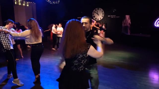 2021.12.23, Zouk, вечеринка у Белки, Москва смотреть онлайн