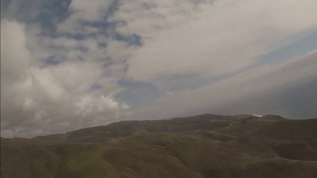 Deer Creek 3 15 20 complete смотреть онлайн