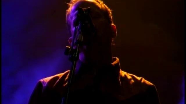 Darrell Evans and Kate Miner Precious Jesus смотреть онлайн