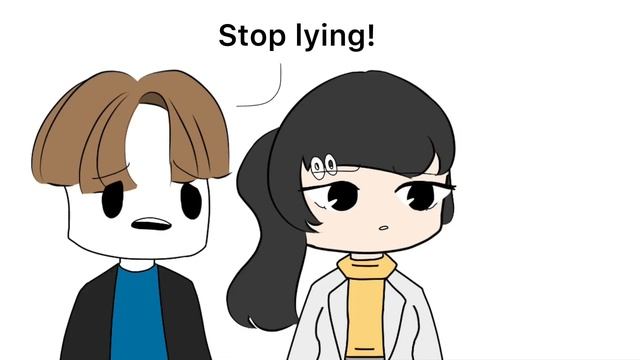 They said bacon is innocent… смотреть онлайн