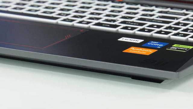 Сравнительный обзор игровых ноутбуков Thunderobot 911 X Wild Hunter G3 XD и Thunderobot 911 MT Pro