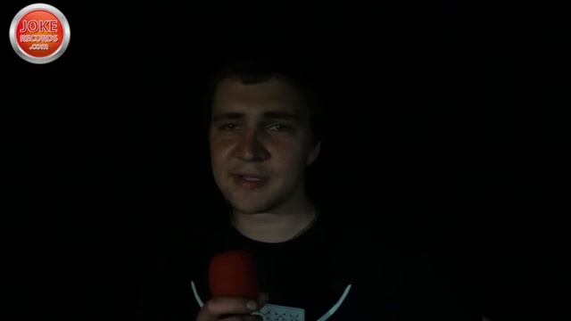 Анекдот. Про басиста. смотреть онлайн