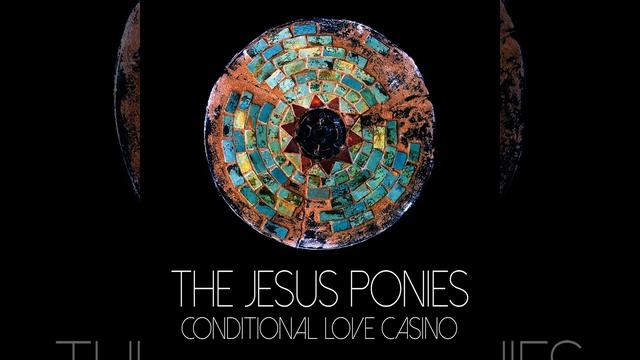 Mary Goes Around смотреть онлайн