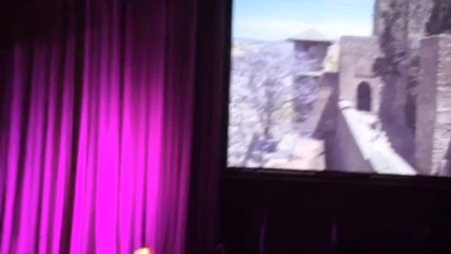 Владимир Потапов - Каватина Фигаро смотреть онлайн