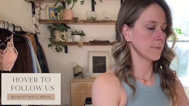 16 Travel Organizers + Carry On Must Haves You NEED For Your Next Trip! смотреть онлайн