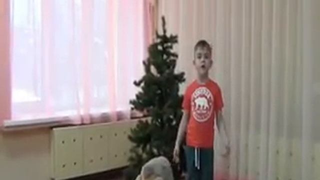 Ахундова Алла «Красивая девочка» смотреть онлайн