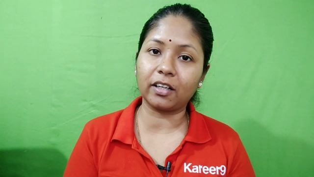 FREE Sample Resume Download for Experienced Candidates @Pashams смотреть онлайн