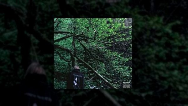 PHARAOH — PHOSPHOR (2016)