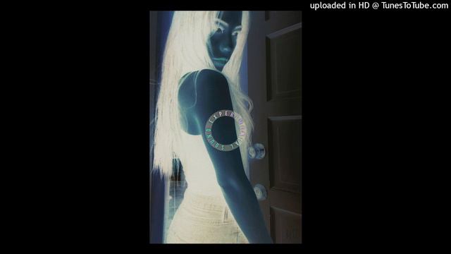 33:33 AM - cafe en la luna (sound experimental) смотреть онлайн