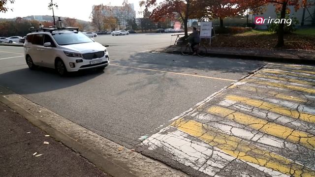 Bizline(Ep.195)  Era Of Smart Cars _ Full Episode